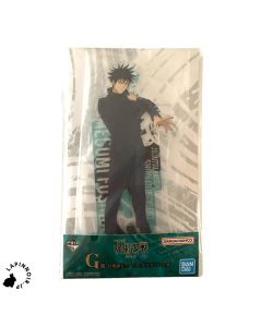 anime-merchandise-jujutsu-kaisen-megumi-fushiguro-big-acrylic-stand-ichiban-kuji-shibuya-jihen-vol-2-bandai-1