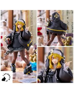 anime-guilty-gear-strive-bridget-strive-black-pop-up-parade-figure-max-factory-1