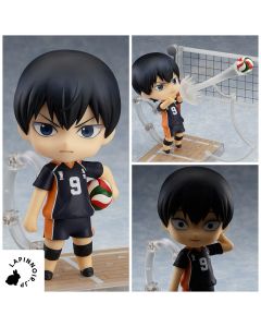 anime-haikyu-to the-top-tobio-kageyama-nendroid-figure-orange-rouge-1