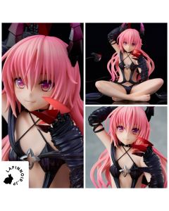 anime-to-love-ru-darkness-nana-astar-deviluke-darkness-ver-1/6-figure-union-creative-1