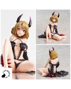 anime-to-love-ru-darkness-risa-momioka-darkness-ver-1/6-figure-union-creative-1