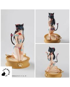 anime-my-teen-romantic-comedy-snafu-completion-yukino-yukinoshita-1/7-figure-aforce-1