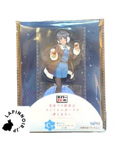 anime-rascal-does-not-dream-of-bunny-girl-senpai-mai-sakurajima-acrylic-stand-ver-a-taito-kuji-randoseru-girl-no-yume-o-minai-prize-c-taito-1