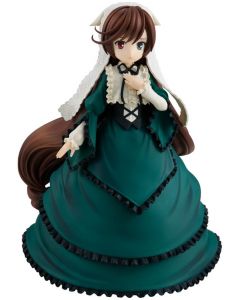 anime-rozen-maiden-figure-suiseiseki-pop-up-parade-good-smile-company-1