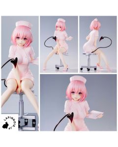 anime-to-love-ru-darkness-momo-belia-deviluke-nurse-cosplay-figure-union-creative-1