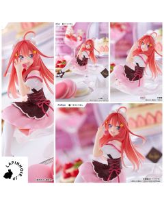 anime-fig-a-la-mode-the-quintessential-quintuplets-specials-itsuki-tenitol-figure-furyu-1