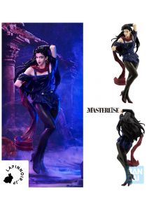 anime-jojo's-bizarre-adventure-lisa-lisa-masterlise-figure-ichiban-kuji-phantom-blood＆battle-tendency-prize-e-bandai-1