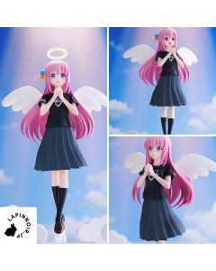 anime-bocchi-the-rock!-hitori-gotoh-pop-up-parade-figure-good-smile-company-1