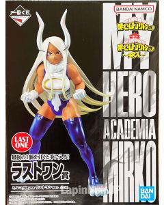 anime-my-hero-academia-figure-mirko-metal-collar-ichiban-kuji-rushing-prize-lh-bandai-1