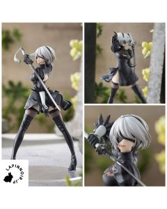 anime-nier:automata-ver1.1a-2b-yorha-no.2-type-b-pop-up-parade-figure-good-smile-company-1