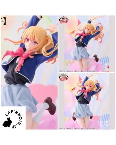 anime-oshi-no-ko-ruby-air-flow-figure-banpresto-1