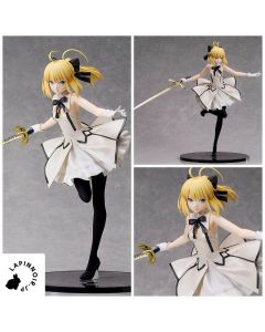 anime-fate-grand-order-saber-altria-pendragon-lily-b-style-1/4-figure-freeing-1