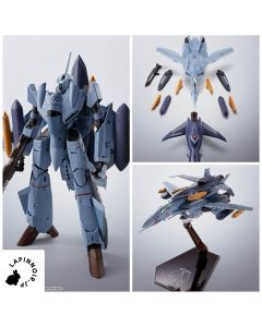 anime-macross-zero-hi-metal-r-vf-0a-phoenix-shin-kudo-model-+-qf-2200d-b-ghost-action-figure-bandai-1