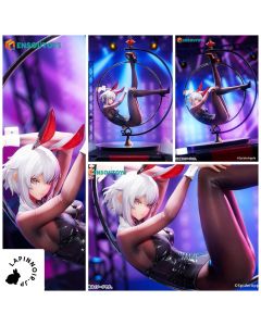 anime-original-bunny-girl-rina-1/7-figure-ensou-toys-1