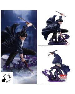 anime-solo-leveling-sung-jinwoo-espresto-excite-motions-vol.1-figure-banpresto-1