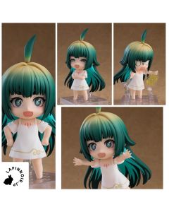 anime-kami-naki-sekai-no-kamisama-katsudo-mitama-nendoroid-figure-good-smile-company-1