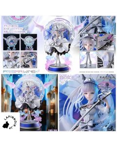 anime-date-a-bullet-white-queen-dx-edition-1/7-figure-prisma-wing-prime-1-studio-1
