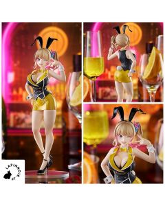 anime-bunny-garden-rin-pop-up-parade-l-size-figure-good-smile-company-1