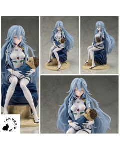anime-evangelion-3.0+1.0-thrice-upon-a-time-rei-ayanami-affectionate-gaze-1/6-figure-kotobukiya-1