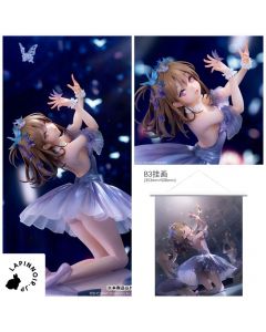 anime-original-character-butai-de-haiiro-no-ahiru-no-ko-1/6-figure-dx-ver-showmon-1