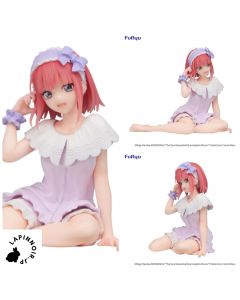 anime-the-quintessential-quintuplets-nino-nakano-noodle-stopper-figure-loungewear-ver-furyu-1