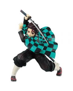 anime-demon-slayer-tanjiro-kamado-figure-ichiban-kuji-orenu-kokoro-to-katana-de-susume-prize-a-bandai-1