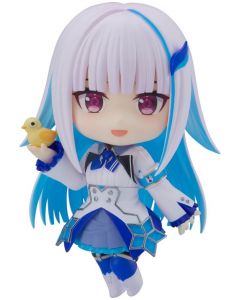 anime-nijisanji-figure-lize-helesta-nendoroid-good-smile-company-1