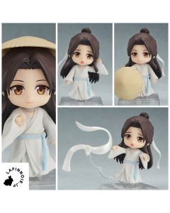 anime-heaven-official's-blessing-xie-lian-nendoroid-figure-good-smile-arts-shanghai-1