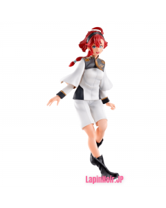 anime-mobile-suit-gundam-the-witch-from-mercury-figure-suletta-mercury-ichiban-kuji-prize-a-bandai-1