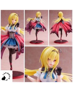 anime-the-idolmaster-cinderella-girls-chitose-kurosaki-1/7-figure-wave-1