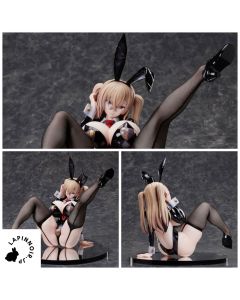 anime-nsfw-cast-off-figures-munakata-ichigo-bunny-ver-1/4-figure-binding-union-creative-1