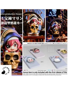 anime-firm-369-hololive-production-ocean-ver-ahoy-houshou-marine-figure-excursion-easycard-function-with-3d-modeling-firm-369-1