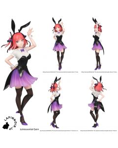 anime-the-quintessential-quintuplets-figure-nino-nakano-trio-try-it-figure-bunny-ver-furyu-1