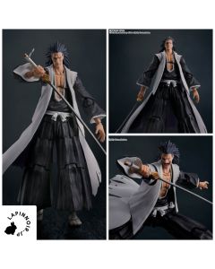 anime-bleach-thousand-year-blood-war-kenpachi-zaraki-s.h.figuarts-action-figure-bandai-1