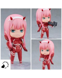 anime-darling-in-the-franxx-zero-two-pilot-suit-ver-nendoroid-figure-good-smile-company-1