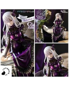 anime-re:zero-starting-life-in-another-world-echidna-glass-edition-1/7-figure-prisma-wing-prime-1-studio-1