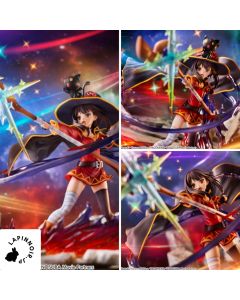 anime-kono-chomusuke-megumin-explosion-ver-1/7-figure-shibuya-scramble-estream-1