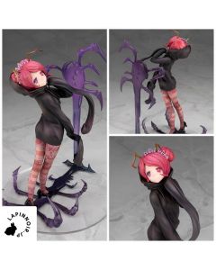 anime-overlord-entoma-vasilissa-zeta-so-bin-ver-1/8-figure-alter-1