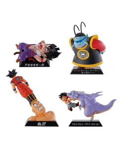 anime-dragon-ball-ichiban-kuji-ex-decisive-battle-dragon-archives-prize-f-bandai-1