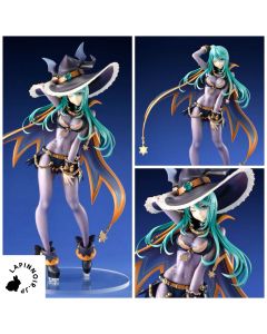 anime-date-a-live-natsumi-1/7-figure-bellfine-1