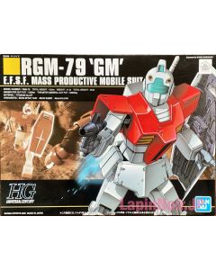 anime-hg-1/144-gundam-mgm-79-gm-plastic-model-bandai-1