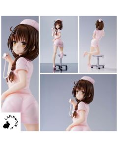 anime-to-love-ru-darkness-mikan-yuuki-nurse-cosplay-figure-union-creative-1