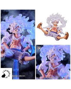 anime-one-piece-monkey-d-luffy-masterlise-expiece-figure-ichiban-kuji-new-four-emperors-prize-c-bandai-1