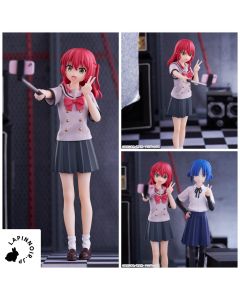 anime-bocchi-the-rock-ikuyo-kita-desktop-decorate-collections-figure-sega-1