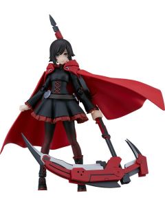 anime-rwby-figure-ice-queendom-ruby-rose-figma-max-factory-1