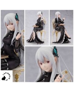 anime-re:zero-echidna-kdcolle-tea-party-ver-1/7-figure-kadokawa-1