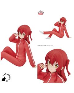 anime-bocchi-the-rock-ikuyo-kita-figure-vol-2-banpresto-1