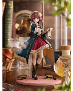 anime-figurein-sofii-no-atorie-sophie-neuenmuller-kt-model+-1/7-everyday-ver-koei-tecmo-games-wonderful-works-1