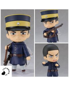 anime-golden-kamuy-second-sergeant-tsukishima-nendoroid-figure-good-smile-company-1