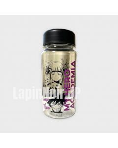 anime-figure-my-hero-academia-toga-dabi-tomura-clear-bottle-ichiban-kuji-i'm-ready-bandai2